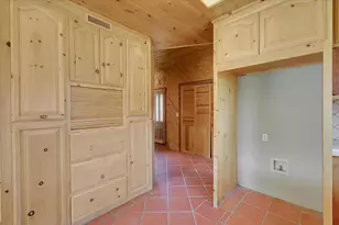 13980 Mountain House Rd, Nevada City, CA 95959 - Photo 18