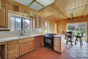 13980 Mountain House Rd, Nevada City, CA 95959 - Photo 16