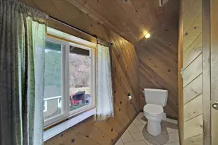 13980 Mountain House Rd, Nevada City, CA 95959 - Photo 24