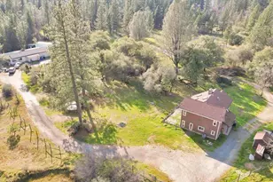 13980 Mountain House Rd, Nevada City, CA 95959 - Photo 48