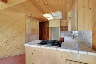 13980 Mountain House Rd, Nevada City, CA 95959 - Photo 14