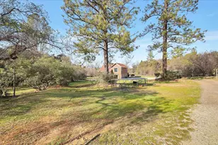 13980 Mountain House Rd, Nevada City, CA 95959 - Photo 38