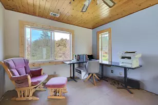13980 Mountain House Rd, Nevada City, CA 95959 - Photo 26