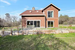 13980 Mountain House Rd, Nevada City, CA 95959 - Photo 46