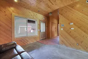 13980 Mountain House Rd, Nevada City, CA 95959 - Photo 8