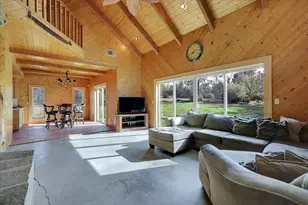 13980 Mountain House Rd, Nevada City, CA 95959 - Photo 12