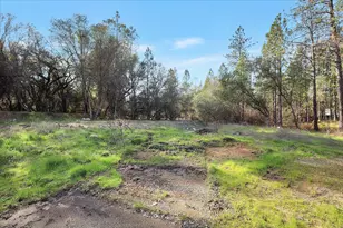 13980 Mountain House Rd, Nevada City, CA 95959 - Photo 36