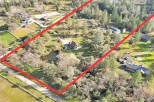 13980 Mountain House Rd, Nevada City, CA 95959 - Photo 44