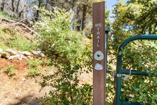 30155 Turkey Hill Rd, Foresthill, CA 95631 - Photo 42