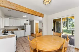 30155 Turkey Hill Rd, Foresthill, CA 95631 - Photo 16
