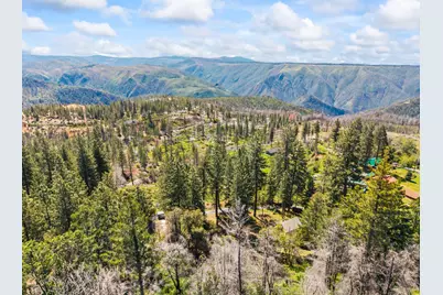 30155 Turkey Hill Road, Foresthill, CA 95631 - Photo 40