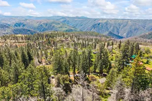30155 Turkey Hill Rd, Foresthill, CA 95631 - Photo 40