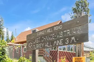 30155 Turkey Hill Rd, Foresthill, CA 95631 - Photo 44