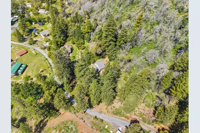 30155 Turkey Hill Road, Foresthill, CA 95631 - Photo 38
