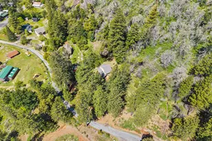 30155 Turkey Hill Rd, Foresthill, CA 95631 - Photo 38