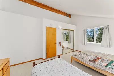 30155 Turkey Hill Road, Foresthill, CA 95631 - Photo 22