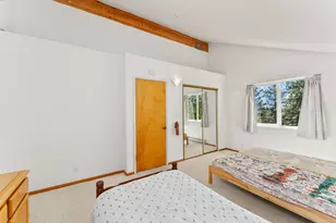 30155 Turkey Hill Rd, Foresthill, CA 95631 - Photo 22