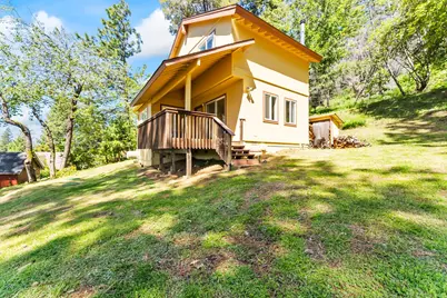 30155 Turkey Hill Road, Foresthill, CA 95631 - Photo 4