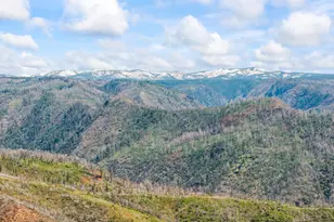30155 Turkey Hill Rd, Foresthill, CA 95631 - Photo 40