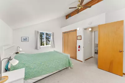 30155 Turkey Hill Road, Foresthill, CA 95631 - Photo 24