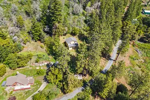 30155 Turkey Hill Rd, Foresthill, CA 95631 - Photo 38