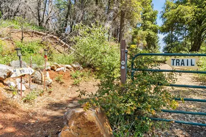 30155 Turkey Hill Road, Foresthill, CA 95631 - Photo 42