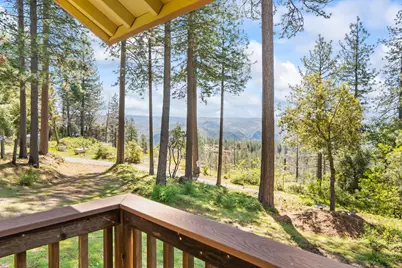 30155 Turkey Hill Road, Foresthill, CA 95631 - Photo 10