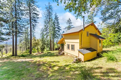 30155 Turkey Hill Road, Foresthill, CA 95631 - Photo 6