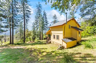 30155 Turkey Hill Rd, Foresthill, CA 95631 - Photo 6