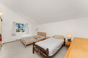 30155 Turkey Hill Rd, Foresthill, CA 95631 - Photo 20