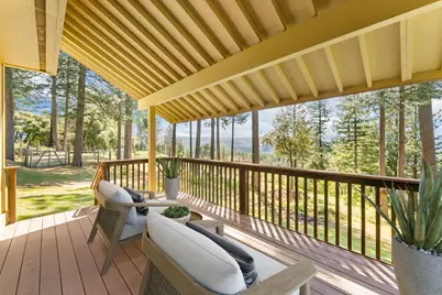 30155 Turkey Hill Road, Foresthill, CA 95631 - Photo 8