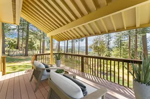 30155 Turkey Hill Rd, Foresthill, CA 95631 - Photo 8