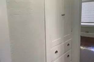 14 E Ellis St, Stockton, CA 95204 - Photo 12