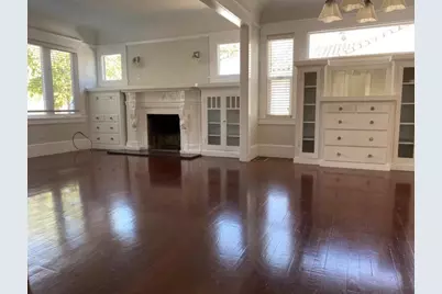 14 E Ellis Street, Stockton, CA 95204 - Photo 4