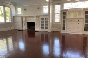 14 E Ellis St, Stockton, CA 95204 - Photo 4