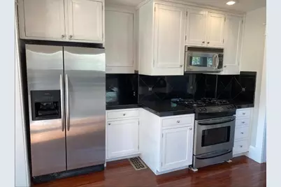 14 E Ellis Street, Stockton, CA 95204 - Photo 8