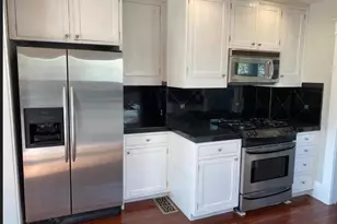 14 E Ellis St, Stockton, CA 95204 - Photo 8