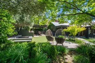 701 Selkirk Ranch, Angels Camp, CA 95222 - Photo 6