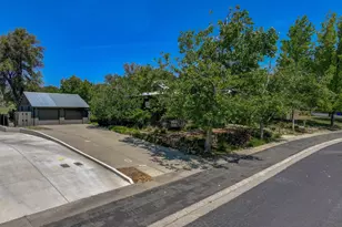 701 Selkirk Ranch, Angels Camp, CA 95222 - Photo 60