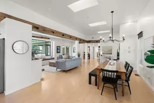 701 Selkirk Ranch, Angels Camp, CA 95222 - Photo 18