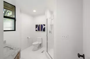 701 Selkirk Ranch, Angels Camp, CA 95222 - Photo 30