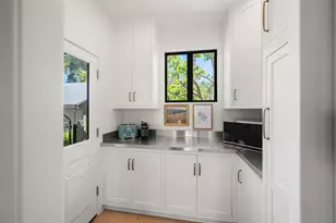 701 Selkirk Ranch, Angels Camp, CA 95222 - Photo 16