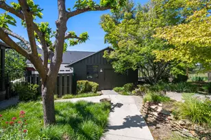 701 Selkirk Ranch, Angels Camp, CA 95222 - Photo 58
