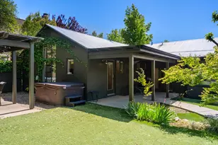 701 Selkirk Ranch, Angels Camp, CA 95222 - Photo 54