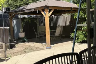 39 Morning Dove Cir, Sacramento, CA 95833 - Photo 14