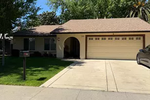 39 Morning Dove Cir, Sacramento, CA 95833 - Photo 22