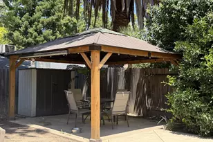 39 Morning Dove Cir, Sacramento, CA 95833 - Photo 48