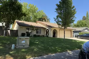 39 Morning Dove Cir, Sacramento, CA 95833 - Photo 20