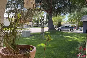 39 Morning Dove Cir, Sacramento, CA 95833 - Photo 24