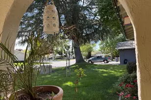 39 Morning Dove Cir, Sacramento, CA 95833 - Photo 18